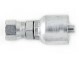 1-5/16X12 FEMALE JIC 37 DEG SWIVEL