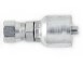 43 SER-FEM JIC SWV / P25YB250