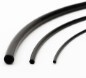 5/8&quot; BLACK AIR LINE