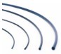 5/8&quot; BLUE AIR HOSE
P.1120.10B.BLU.250
