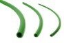 5/8&quot; GREEN AIR HOSE
P.1120.10B.GRN.250