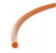 5/8&quot; ORANGE AIR HOSE