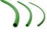 5/32 GREEN AIR LINE