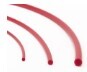 5/32 RED AIR LINE