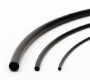 1/4&quot; BLACK AIR LINE