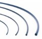 1/4&quot; BLUE AIR LINE