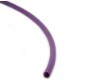 1/4&quot; PURPLE AIR LINE