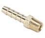 3/8&quot; MNPT X 3/4&quot; HOSE BARB