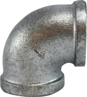 5/8&quot; UNION TEE BRASS PUSH-IN TEE