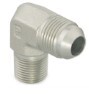 1&quot; MALE JIC X1&quot; MALE NPT 90 DEG ELBOW