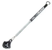 QWIK-CHANGE TRACKER SPRING KIT W/QWIK-CLAMP 25&quot; EXTRA HEAVY DUTE SPRING KIT