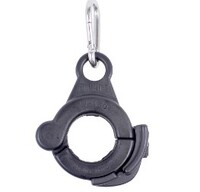 QWIK-CLAMP 3 IN 1 INSERT