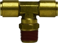 3/8X3/8 PI X M DOT SWIVEL BRANCH T