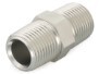 1&#39; MALE NPT X 1&quot; MALE NPT NIPPLE - STRAIGHT