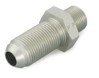 TRIPLE-LOK? 37? FLARE JIC TUBE FITTING