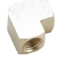 1/8&quot; 90 DEG UNION ELBOW