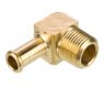269HB-12-8 BARB TO MALE NPT FITTING...