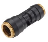 32PTC-10-12 3/4 X 5/8 COMPOSITE REDUCER UNION