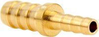 1/4&quot; X 3/8&quot; PTC REDUCER UNION
