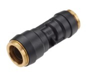 1/2&quot; UNION COMPOSITE PUSH TO CONNECT