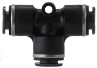 3/8&quot; TEE PTC COMP