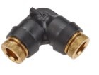 3/8&quot; PTC ELBOW COMPOSITE