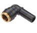 3/8&quot; TUBE X 1/4&quot; STAND PIPE 90 DEGREE