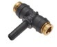 3/8&quot;T X 3/8&quot; T X 3/8&quot; STEM PIPE PTC COMP TEE