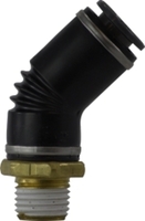 3/8 PUSH IN X 1/2 MIP 45 DOT ELBOW COMPOSITE