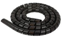 2&quot; SPIRAL LOOM ( 100FT ROLL)