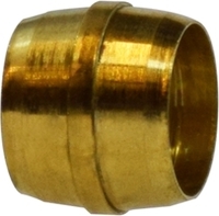 1/4&quot; FERRule