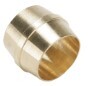 1/2&quot; BRASS FERRule