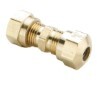 5/8&quot; COMPRESSION UNION