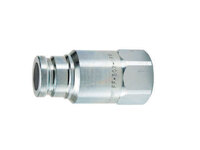 FEM-502-12FB QUICK COUPLING