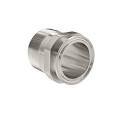 3/8&quot; UNION WITH 2-1/4 OAL