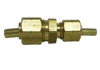 5/8&quot; COMPRESSION X 3/8&quot; MNPT