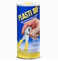 PLASTI DIP 11-FLOZ