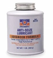 16 OZ ANTI SEIZE BOTTLE