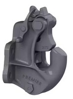 2200 PREMIER SLACK REDUCING COUPLING