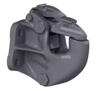 270 PREMIER SLACK REDUCING COUPLING