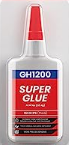 SUPER GLUE 2OZ