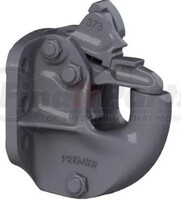 370A PREMALLOY COUPLING KIT (271, 281, 467, 502 INCL.