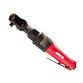 3/8 AIR RATCHET