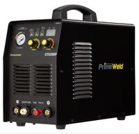 CT520DP 50A PILOT ARC PLASMA CUTTER