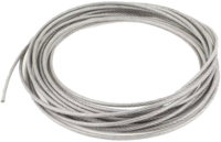 ES-PRIMARY WIRE