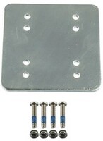 MOUNTING PLATE KIT