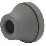 WET-LOCATION SNAP-IN SEALING GROMMET FOR 37 MM HOLE DIAMETER