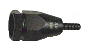 5/16-18 NOSE PIECE FOR SSG-803 GUN