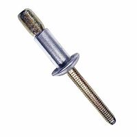 .062-.270 GRIP X .187 KLIK-LOCK