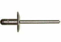 POLYGRIP RVT .187D .433-.768GR LFHD MULTI-GRIP ALUMINUM/STEEL